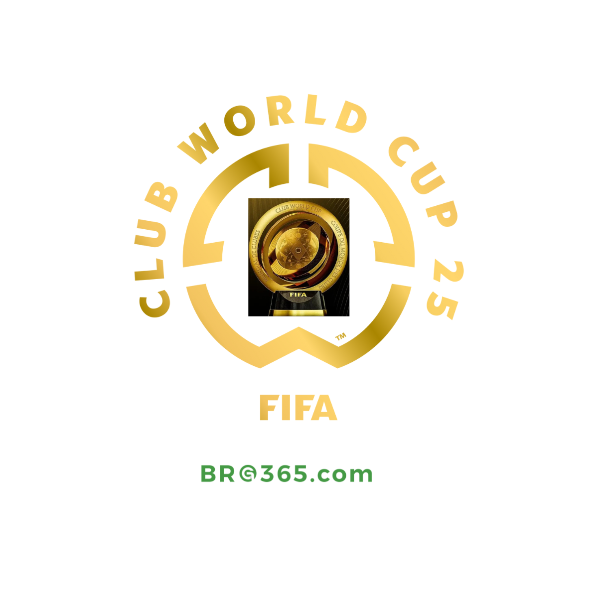 Mundial de Clubes 2025: quando começa, como funciona e quem participa
