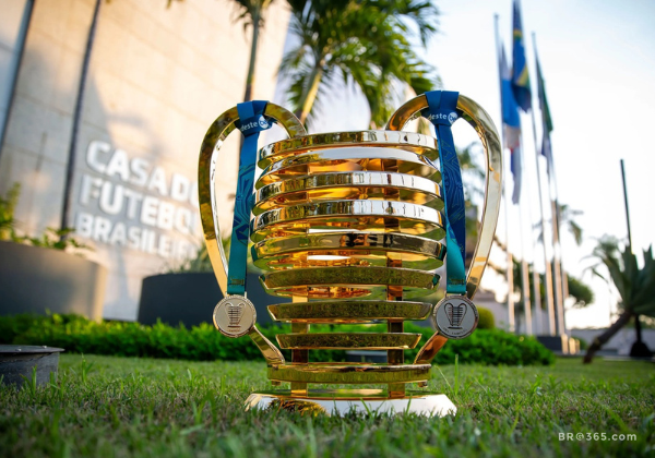 Tabela da Copa do Nordeste 2025: veja os classificados, confrontos e cotas das quartas de final