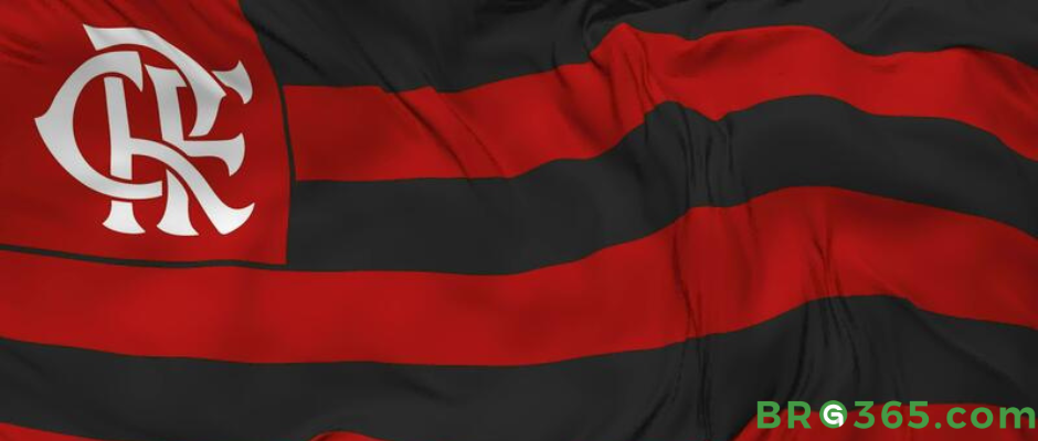 Ídolos do Flamengo: os maiores artilheiros da história rubro-negra
