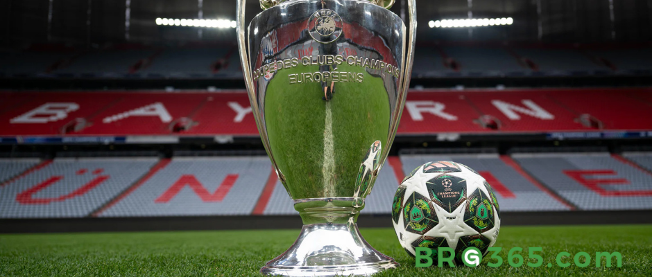 Champions League Final 2025 Guide: Tickets, Timing, and Travel for Paris vs Inter in Munich