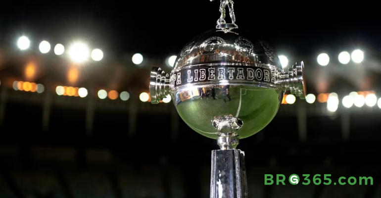 Jogos de Copa Libertadores: Os 5 mais emocionantes da história