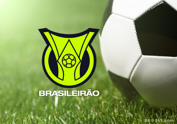 Brasileirão 2025: Veja os Jogos da 18ª Rodada e Horários