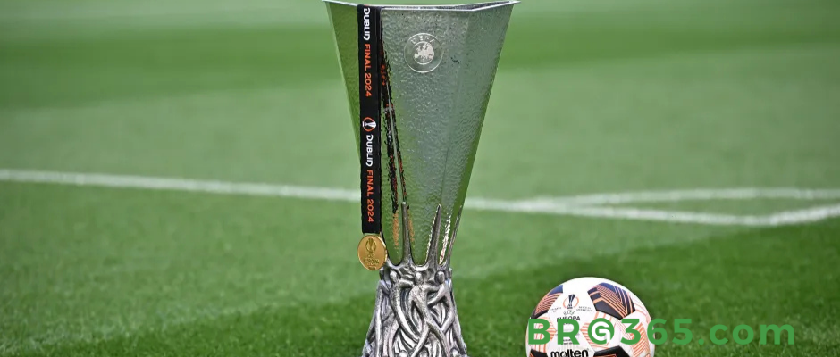 2025 Europa League Final: All Clashes, Ticket Prices, and How to Watch