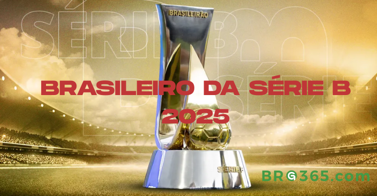 Jogadores do Brasileirão Série B 2025: quais são os destaques e os craques da competição