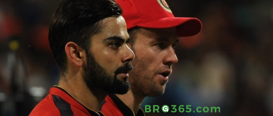 RCB’s 2011 IPL Final Defeat Sparked Their Golden Era? Still Debate