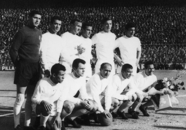 Mundial de Clubes 2025: descubra a história, as polêmicas e os destaques da edição