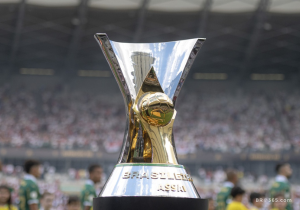 Quando volta o Brasileirão 2025? Veja datas e partidas após o Mundial de Clubes