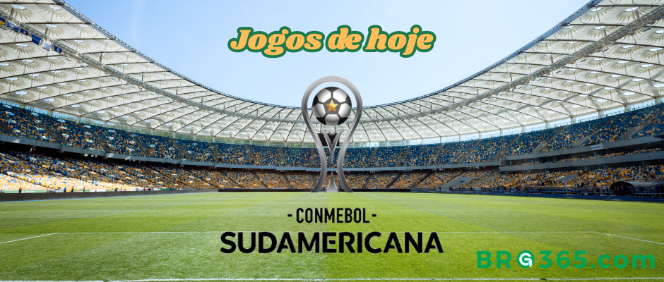 Jogos de hoje: onde assistir futebol ao vivo e horário (10/04/2025)?