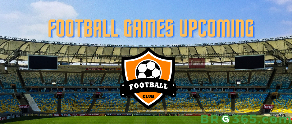 Football Games Upcoming: Where to Watch these Mathes Live, Line-up and Schedule?