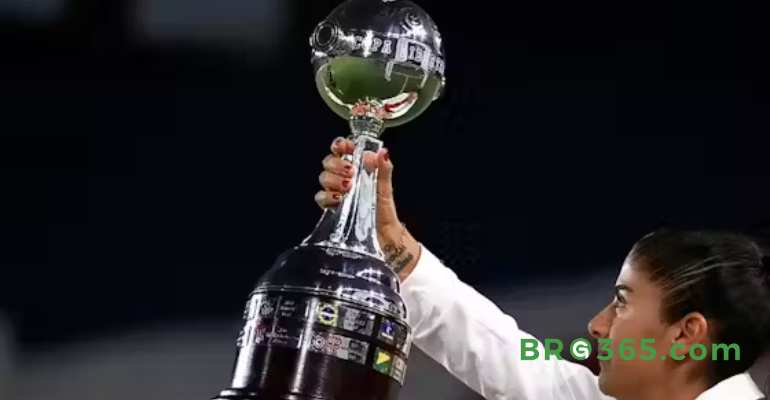 2025 jogadores de Copa Libertadores: quais são os destaques?