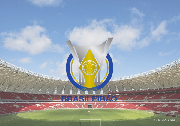 Brasileirão 2025: onde assistir aos jogos da 13ª rodada? Veja lista atualizada