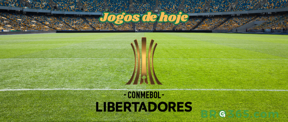 Jogos de hoje: onde assistir futebol ao vivo e horário (10/04/2025)?