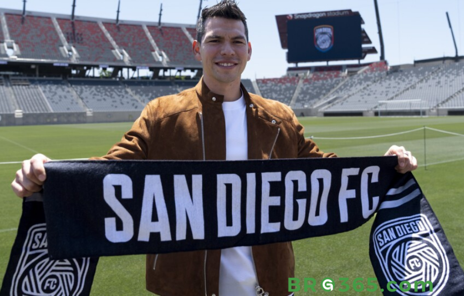 chucky-lozano-s-san-diego-mls-impact-heroics-stats-and-rising-influence