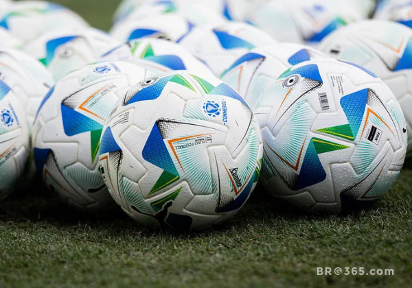 Quais os jogos de hoje da Sul-Americana? Veja horários, onde assistir e detalhes
