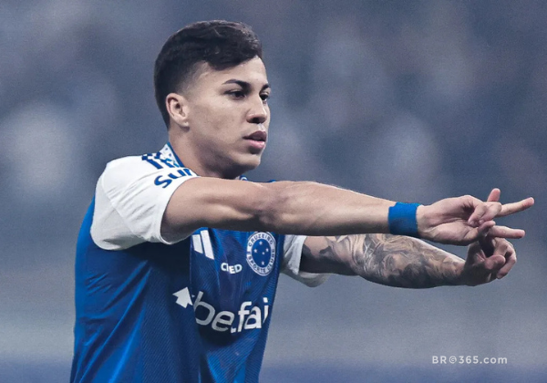 kaio-jorge-e-o-artilheiro-do-brasileirao-serie-a-2025-veja-numeros-e-destaques