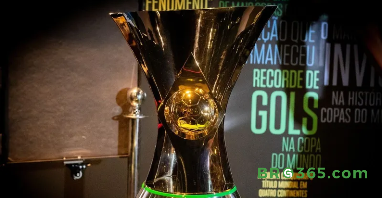 Resultado dos Jogos do Brasileirão Série A:Segunda rodada; veja
