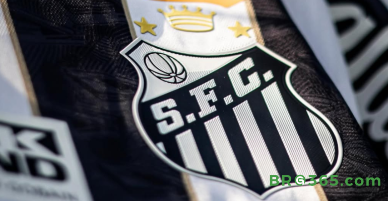 Santos subiu para Série A: veja os motivos do rebaixamento e o caminho de volta à Série A