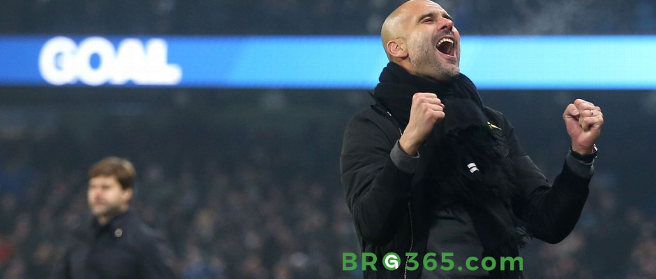 Pep Guardiola’s 2025 Tactical Revolution – Why It Matters