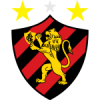 Sport Recife x Athletic Club: onde assistir ao vivo, horário e escalações — Copa do Brasil