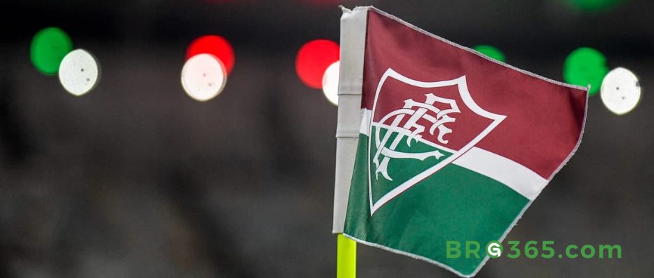 6 curiosidades sobre o Fluminense que todo tricolor precisa saber