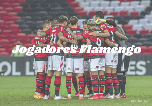 jogadores-flamengo-quem-sao-os-mais-caros-e-sera-que-valem-o-preco