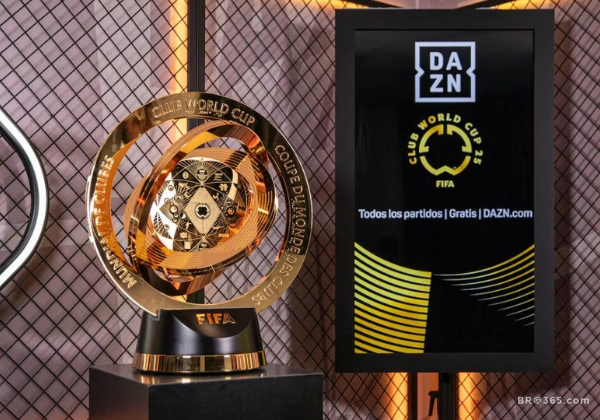 Mundial de Clubes 2025: Veja os Times Classificados às Oitavas