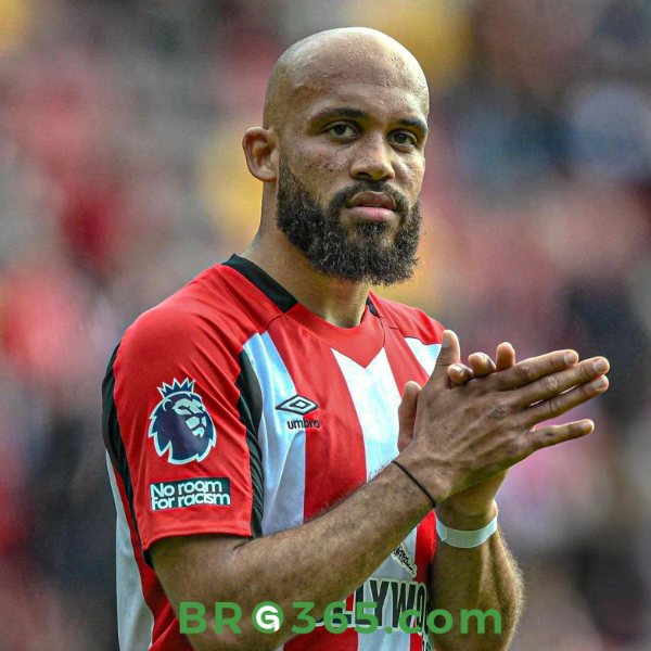 Man Utd Pursuit of Bryan Mbeumo Intensifies as Transfer Talks Loom