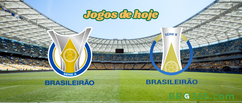 Jogos de hoje: Onde assistir futebol ao vivo, escalação e horário (06/04/2025)?