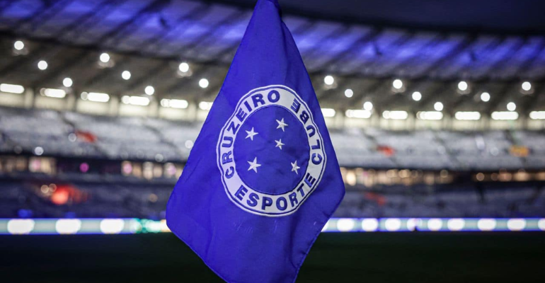 Presidente do Cruzeiro: O que as mudanças na gestão irão trazer para o Cruzeiro