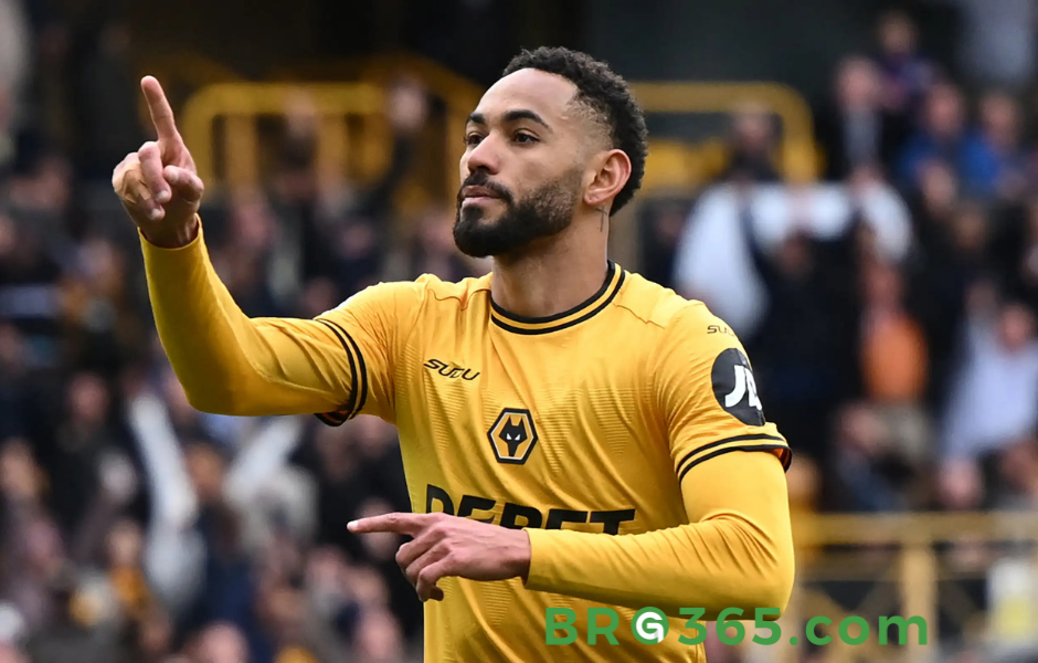 Man Utd Secure Matheus Cunha: Why the Brazilian Star is Old Trafford Bound?