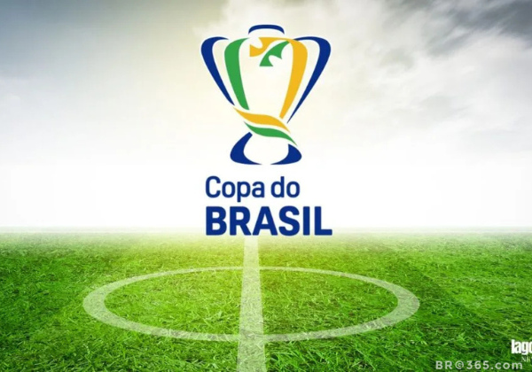 Copa do Brasil 2025: Botafogo x Bragantino abre as oitavas hoje — veja onde assistir e os jogos da rodada