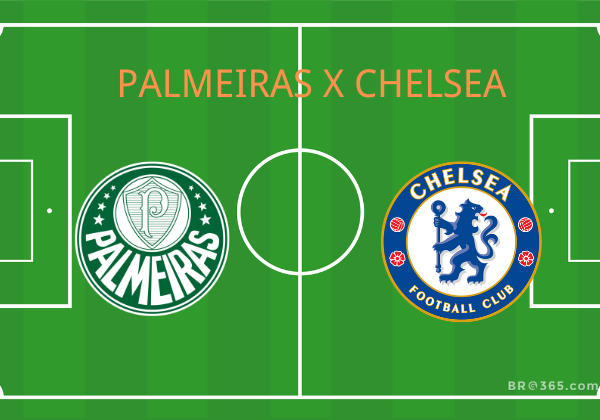 Palmeiras x Chelsea: Análise Completa da Eliminação no Mundial de Clubes 2025