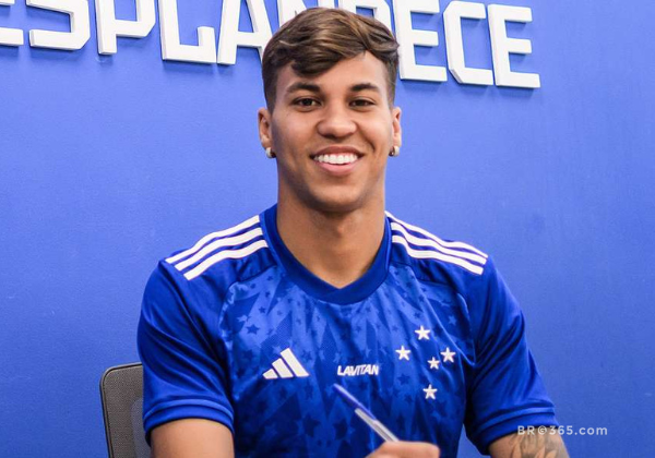 artilheiro-do-brasileirao-serie-a-2025-veja-o-ranking-atualizado-3