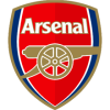 Arsenal x Bayer Leverkusen: onde assistir ao vivo, horário e escalações — Champions League