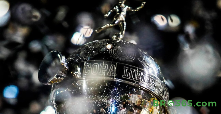 jogadores de copa libertadores: Os 8 maiores da história