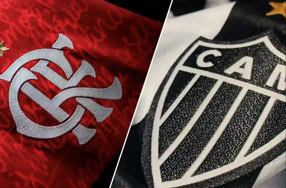 Brasileirão 2024 Série A: Análise do Calendário e Perspectivas