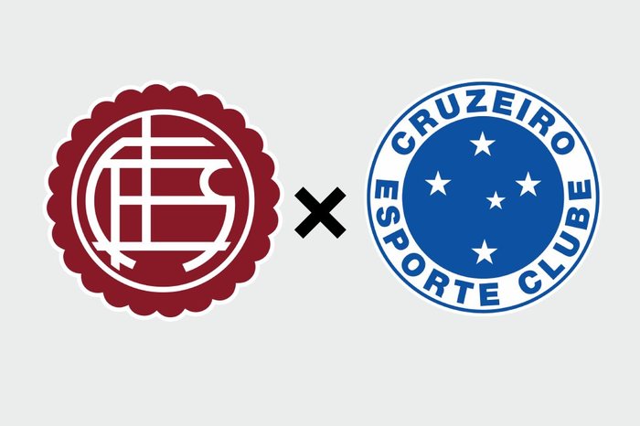 Multicanais Futebol: Where to watch Lanús vs Cruzeiro live