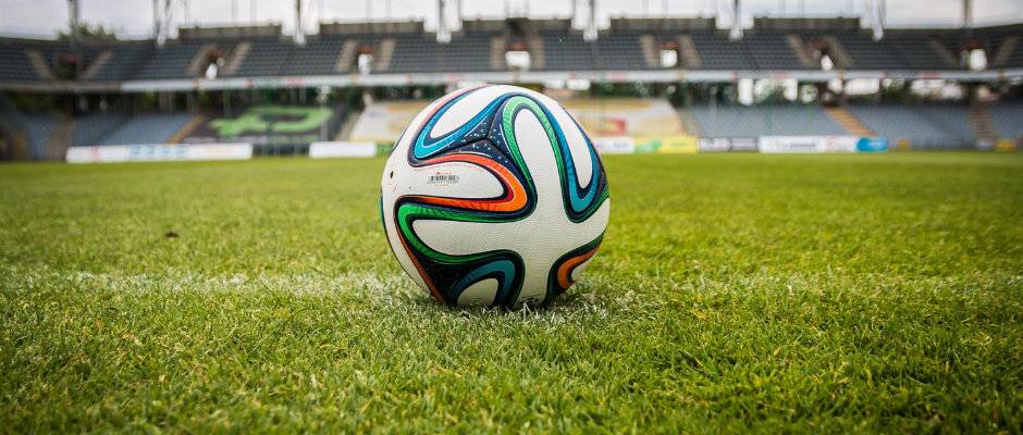 Campeonato Cearense 2024: Uma Retrospectiva do Principal Torneio de Futebol do Ceará