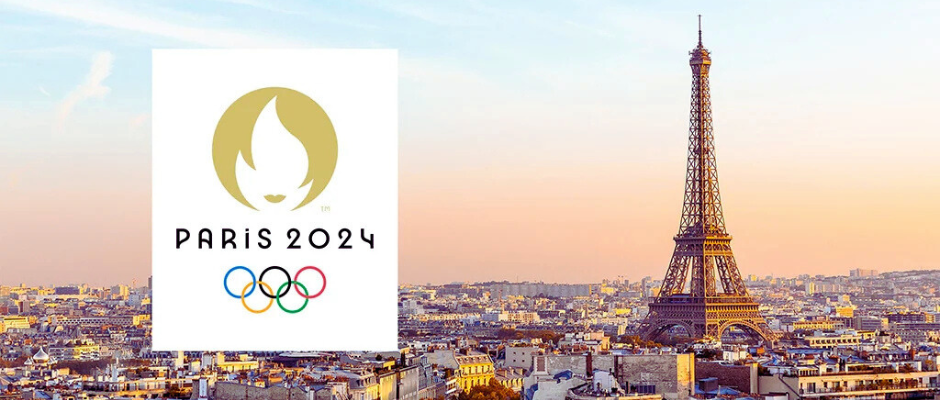 Uma Estreia Deslumbrante: Momentos Imperdíveis da Cerimônia de Abertura das Olimpíadas de Paris 2024