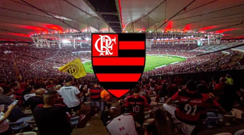 Copa do Mundo de Clubes da FIFA: Confirmação da Data de Início da Venda de Ingressos para o Flamengo