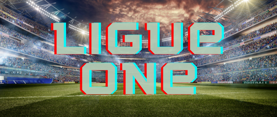 Classificação da Ligue 1: Seu Guia Completo para a Temporada de Futebol Francesa de 2024