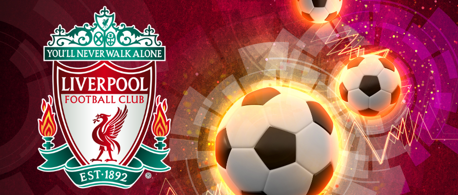 Liverpool Football Club: O Guia Definitivo