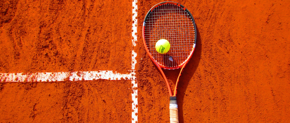Ranking dos Melhores Campeões do Roland Garros da História