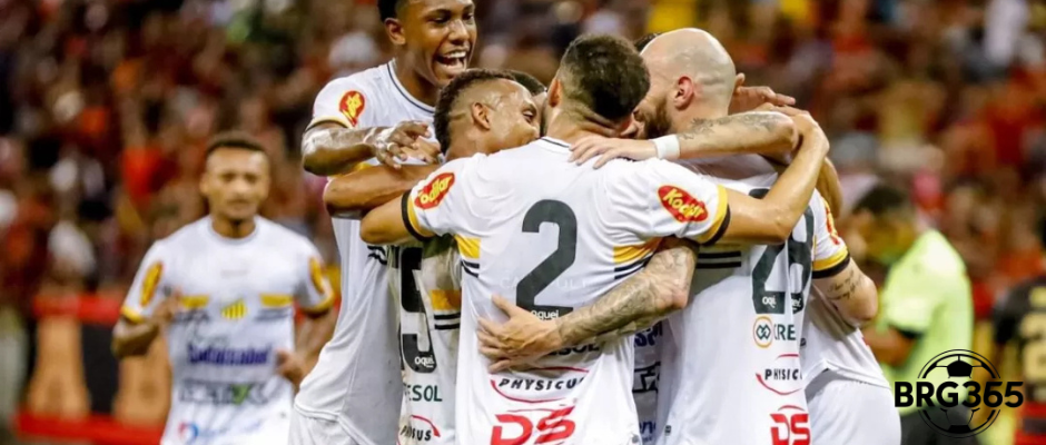 Multicanais Futebol：Onde assistir aos jogos de hoje (14/10/2024)