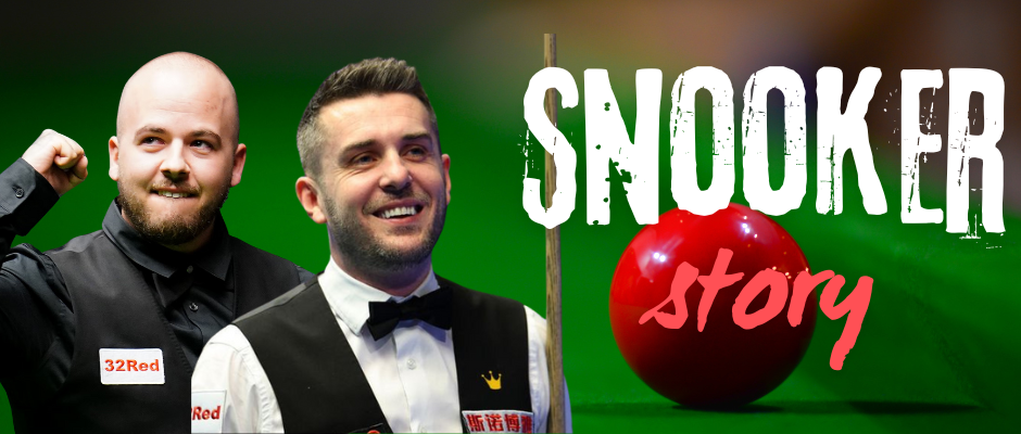 A Complete Guide to the Best World Snooker Championship Games of All Time