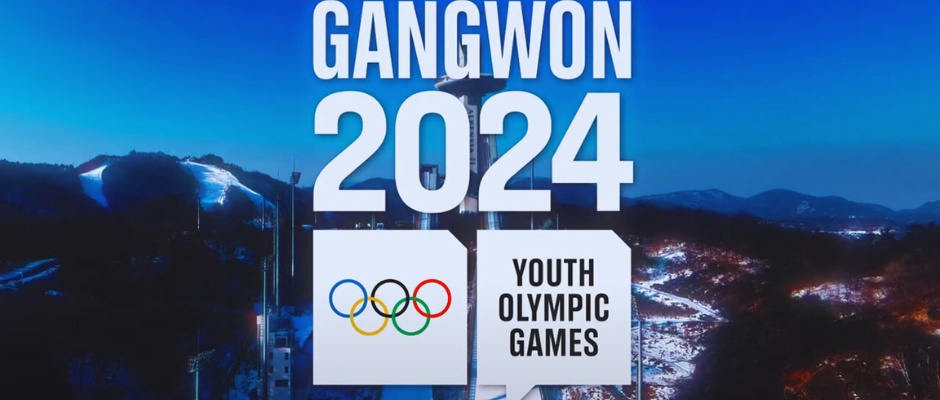 Melhores momentos das Olimpíadas de Inverno da Juventude de 2024