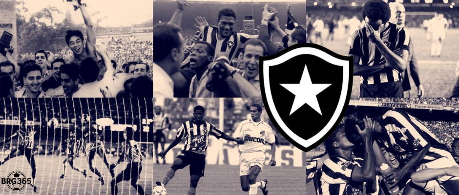 Anthem of Botafogo: Lyrics, Origin, and History in Summary