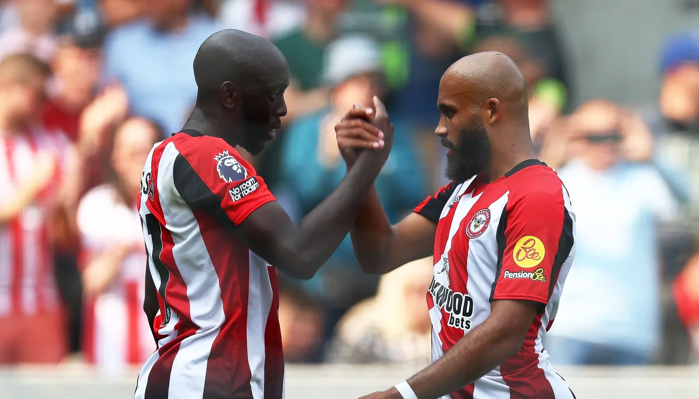 Contratações de Verão da Premier League: Uma Olhada nos Melhores Movimentos Até Agora