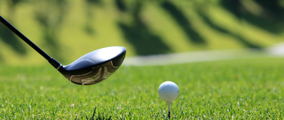 Os 10 Melhores Momentos do US Open Golf