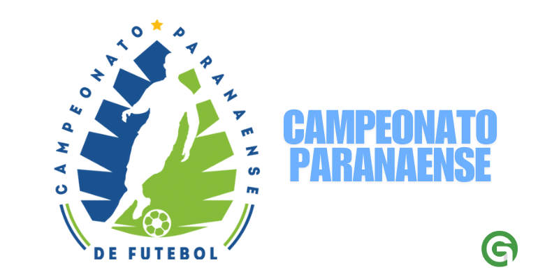 Paraná Championship Games: Table, Regulations, Guide, and Where to Watch